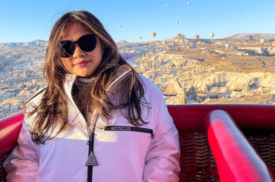 Salinan dari BEFORE_20250707_040111_0004.png