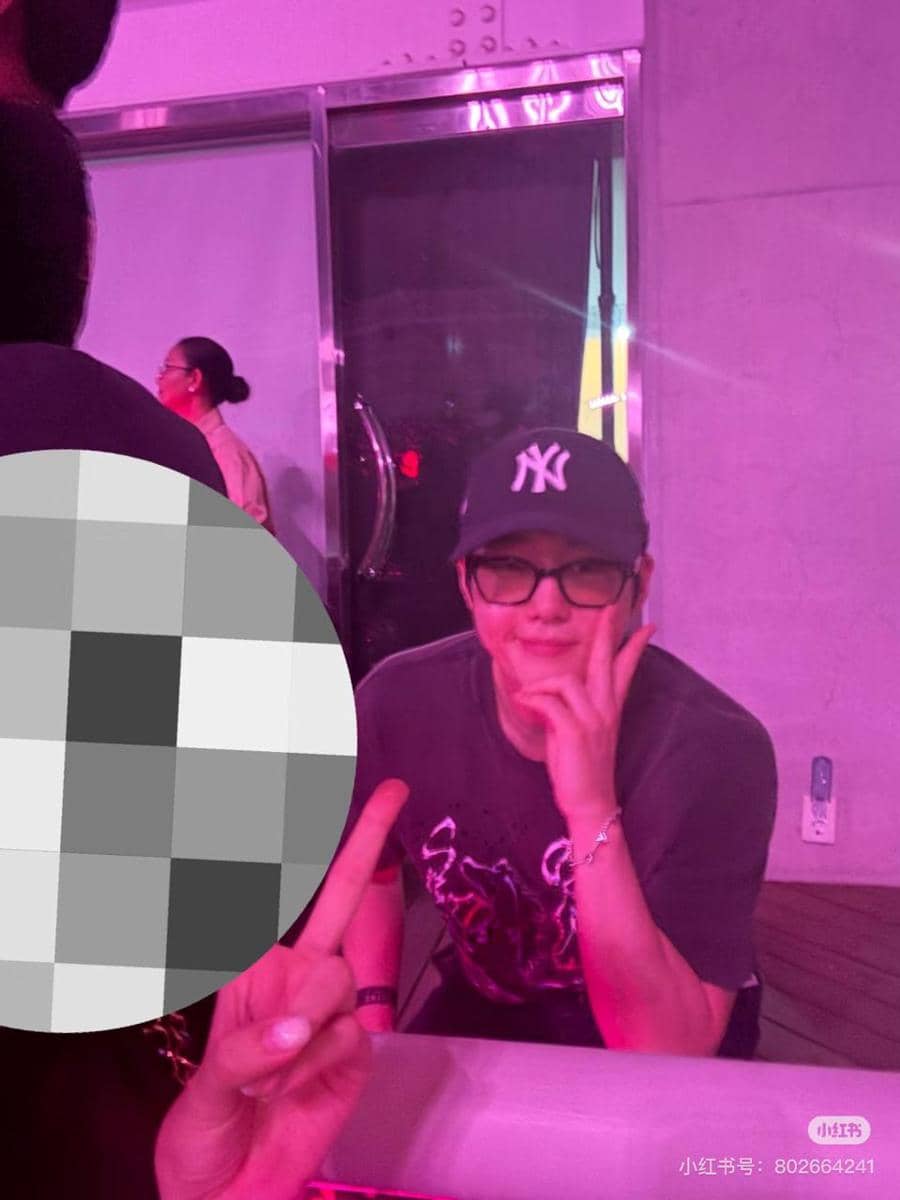 WhatsApp Image 2025-07-07 at 3.42.49 PM (2).jpeg