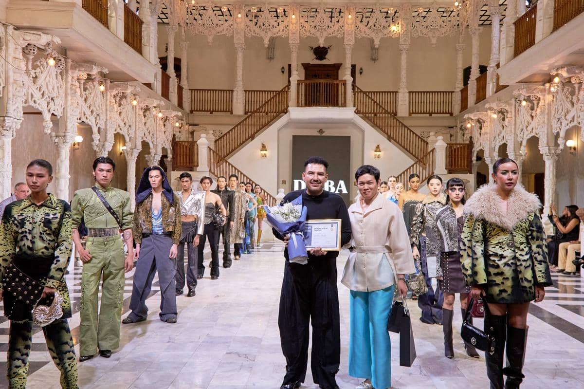 DIBBA - Fall Winter 2025 - Runway - Thailand Fashion Week - 23.jpg