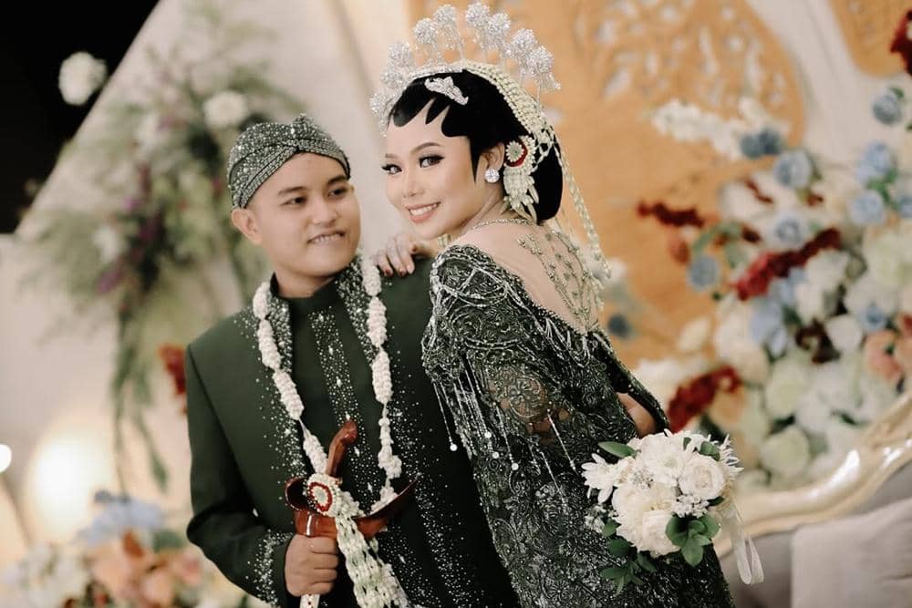 luxuraimage (instagram.com/@luxuraimage)