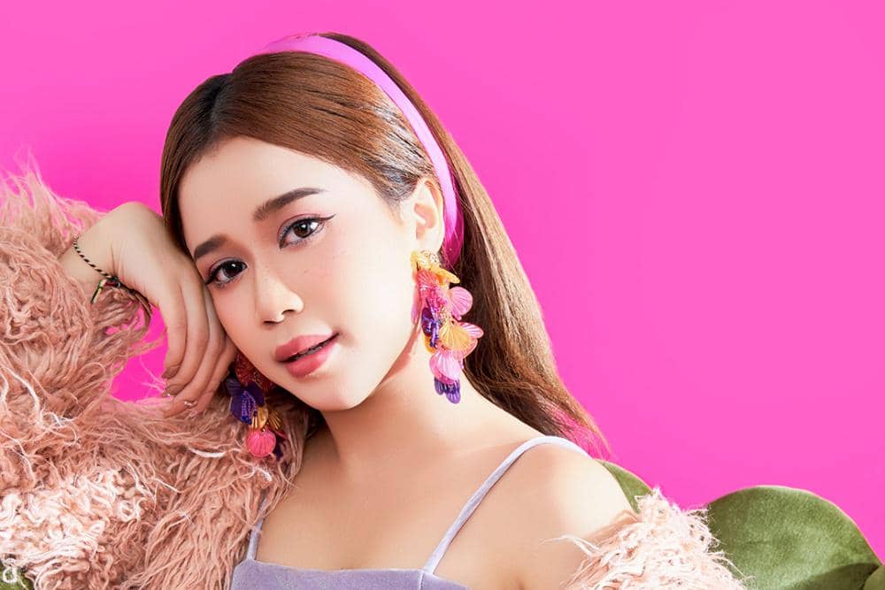 Brisia Jodie - #03.jpeg