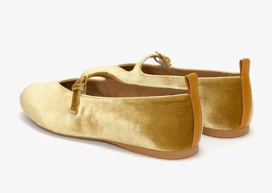 xydshoes.com