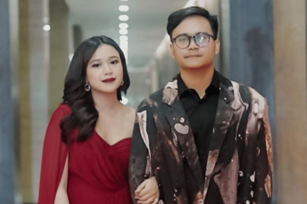 Screenshot 2025-07-07 111031.png