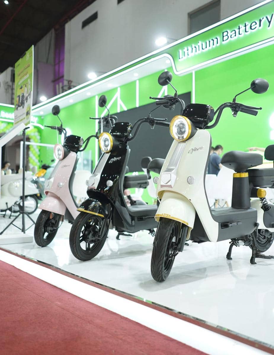 WhatsApp Image 2025-07-03 at 19.08.08.jpeg