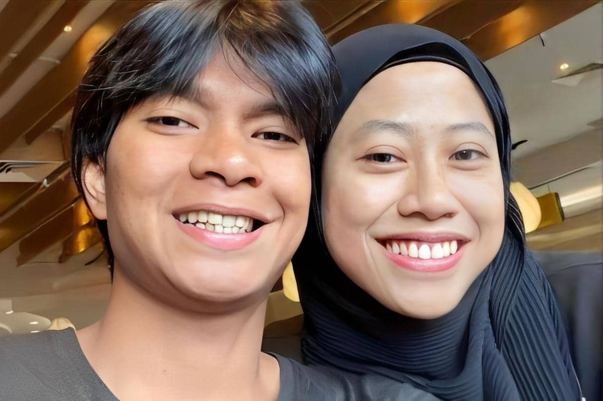 Dio-Novandra-Wibawa-calon-suami-Megawati (1).jpg