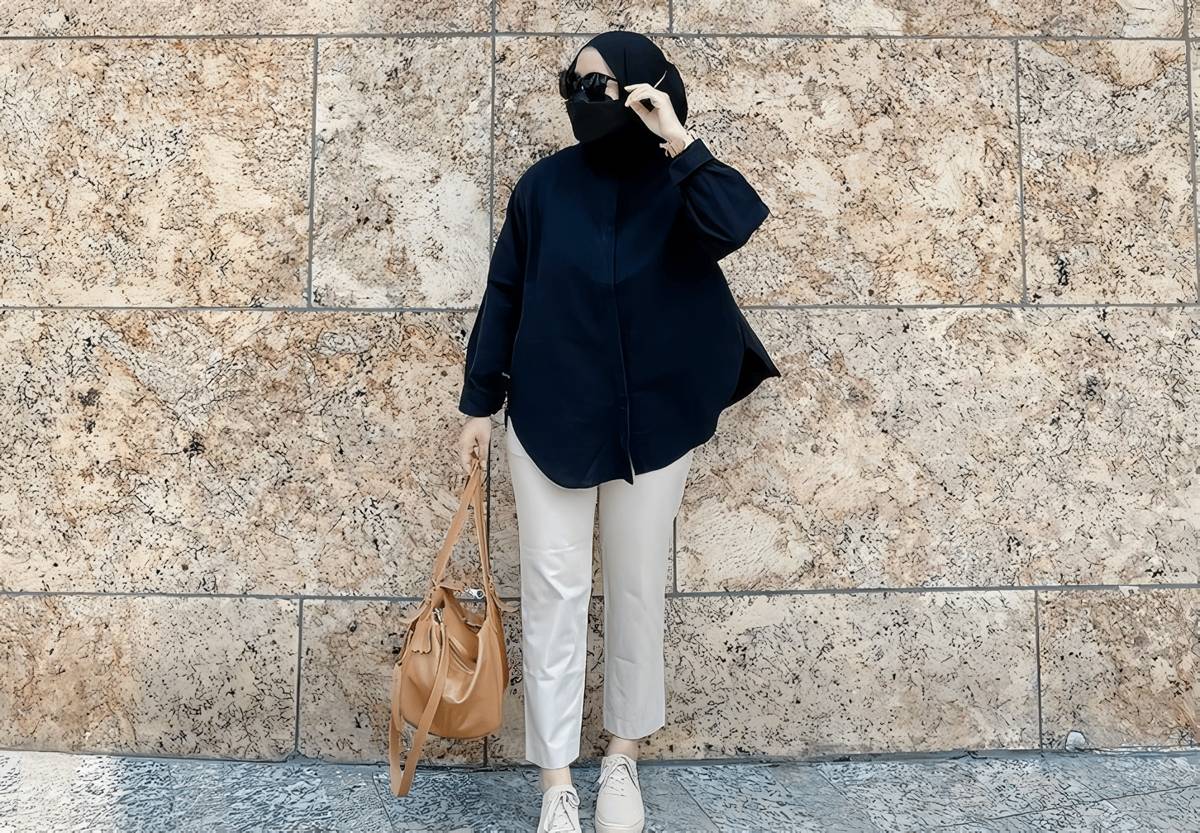 Ankle Pants dan Kemeja Oversized.png