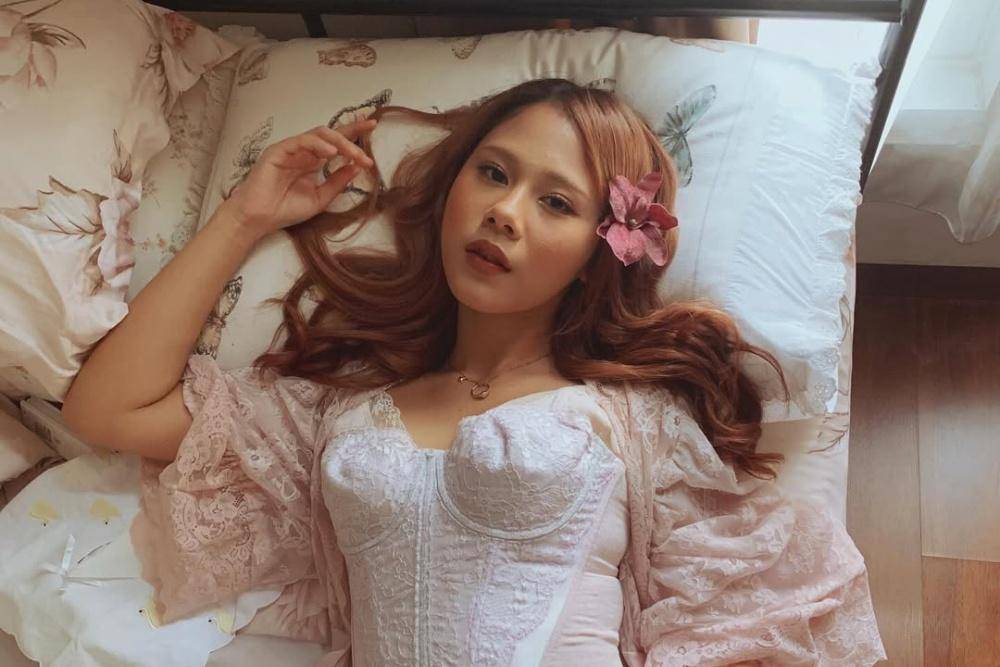 Selain Nadin Amizah, 8 Penyanyi Ini Juga Pernah Alami Pelecehan Seksual