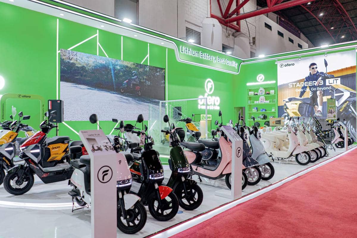 WhatsApp Image 2025-07-03 at 19.08.09 (2).jpeg