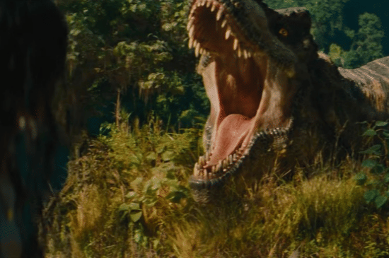 Salinan dari BEFORE_20250707_155625_0002.png