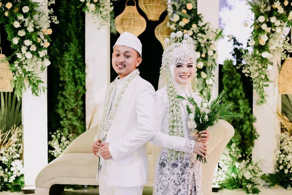 Effendiproject (instagram.com/@effendiproject)