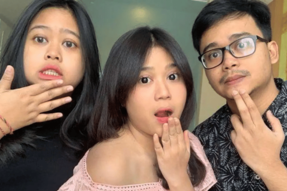 Screenshot 2025-07-07 110735.png