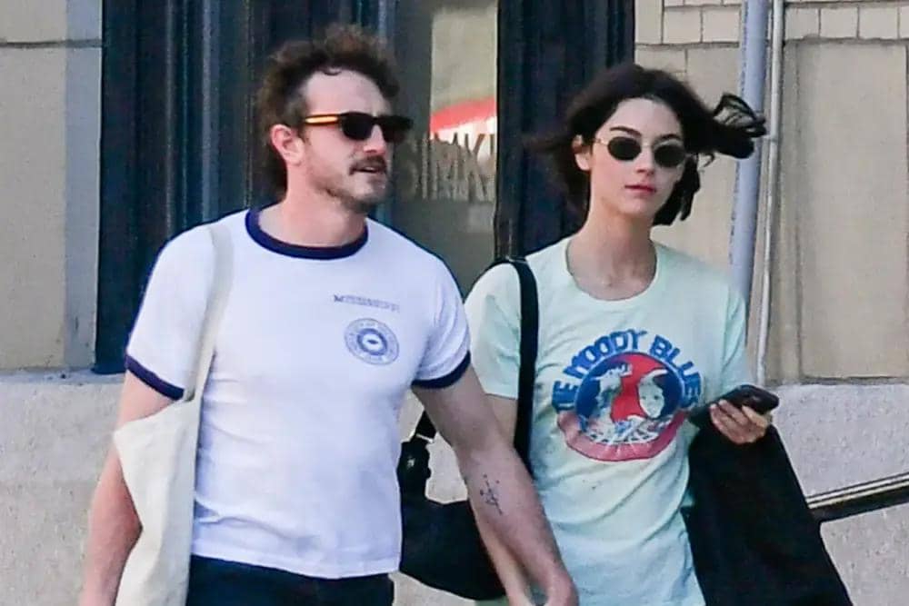 DR-vogue uk-111024-Goff_Paul_Mescal_an_5331165.jpg