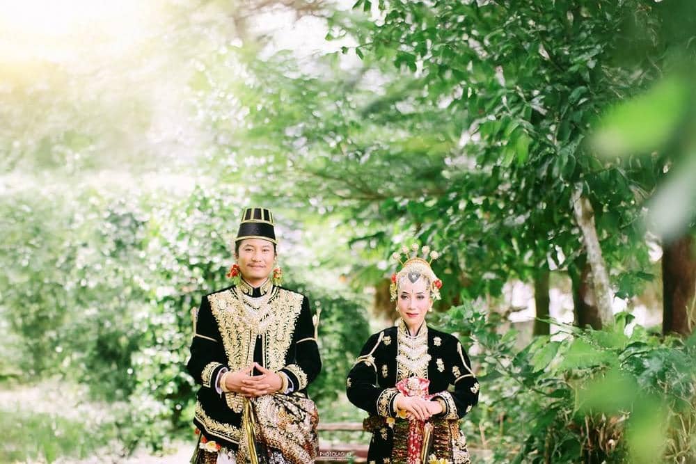 Photolagi.id (instagram.com/@photolagi.id)