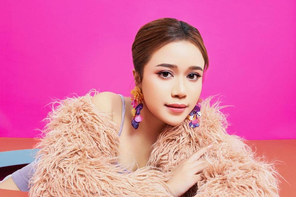 Brisia Jodie - #02.jpeg