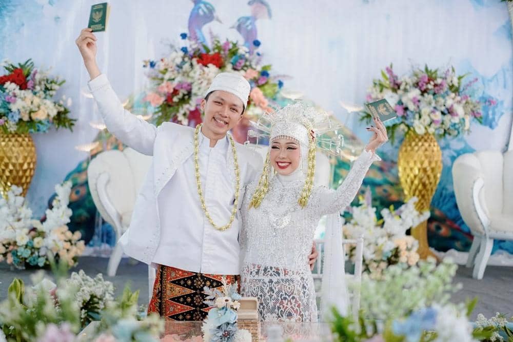 11M Photography (instagram.com/@11m_photography)