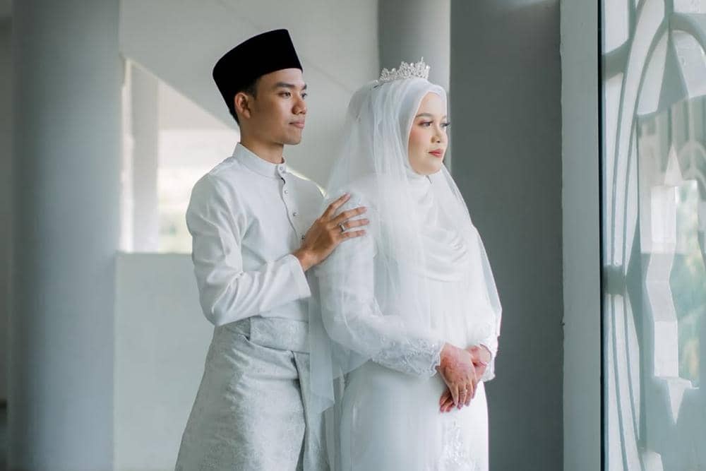 Delistic Stories (instagram.com/@delisticstories)