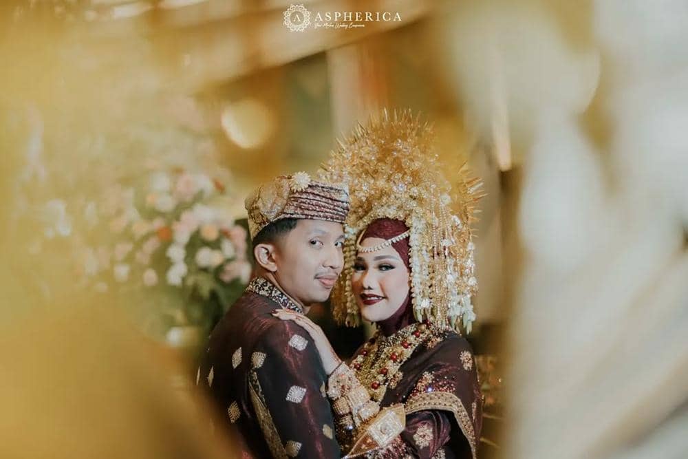 Aspherica Photography (instagram.com/@aspherica)