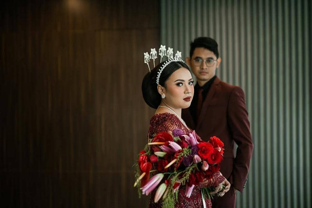 Avin Photo (instagram.com/@avinphoto)