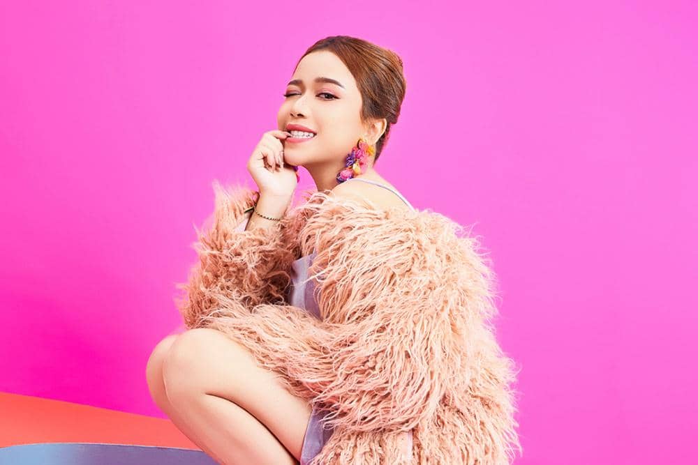 Brisia Jodie - #01.jpeg