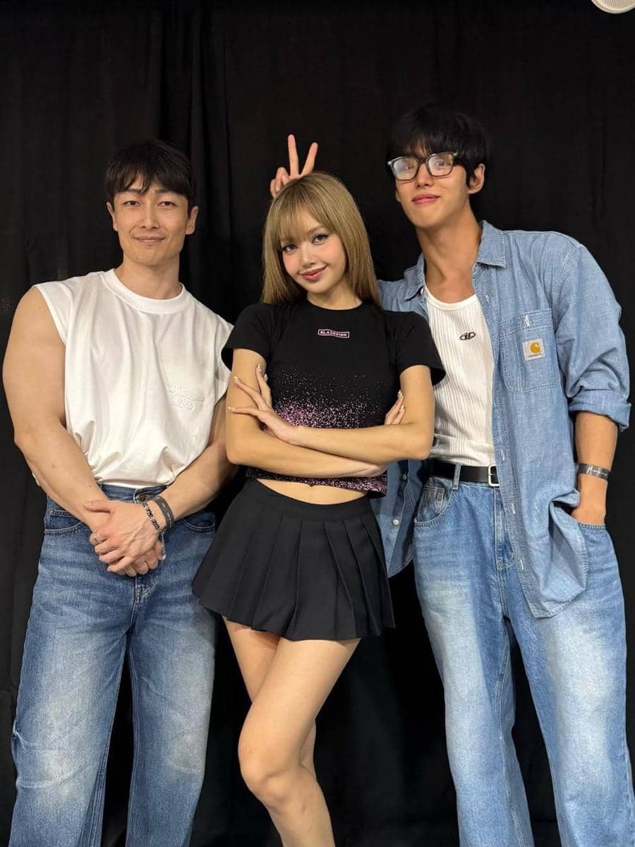 WhatsApp Image 2025-07-07 at 3.42.49 PM (5).jpeg