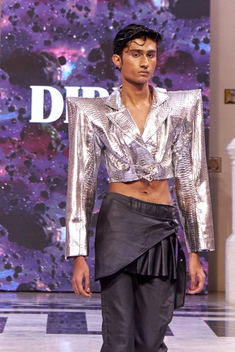 DIBBA - Fall Winter 2025 - Runway - Thailand Fashion Week - 7.jpg