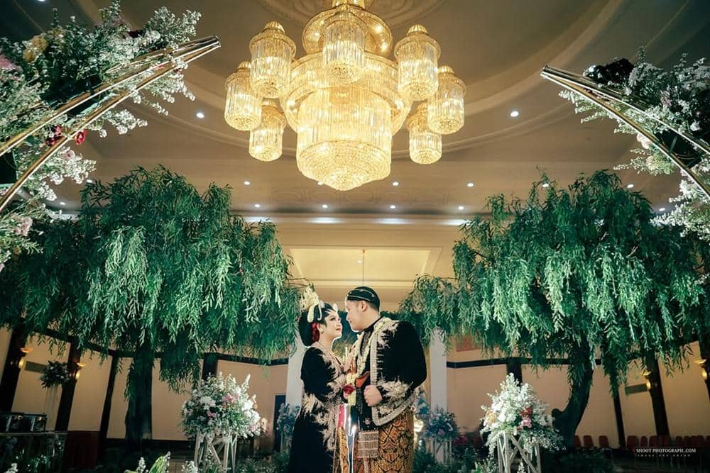 V SHOOT Photograph (instagram.com/@photograph_v_shoot)