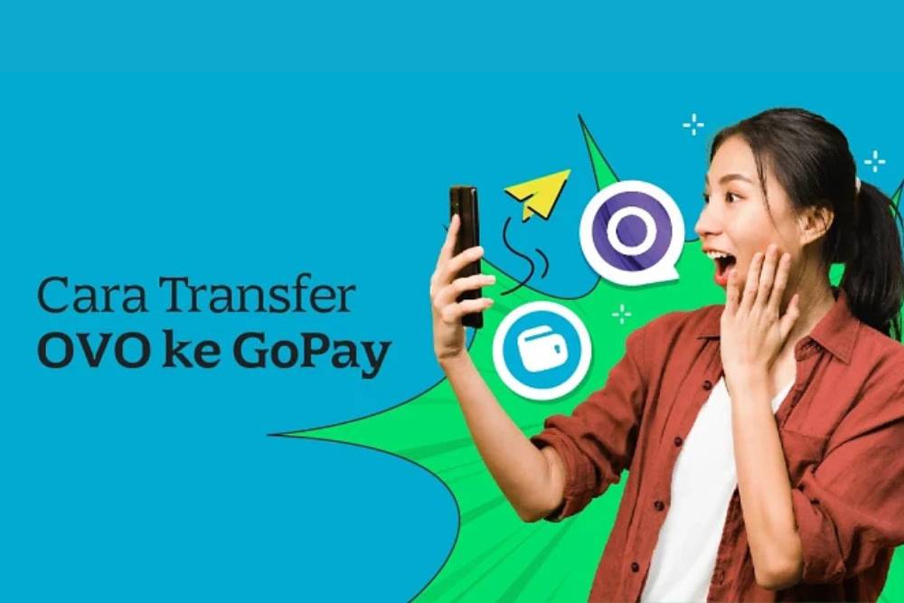 gopay.co.id