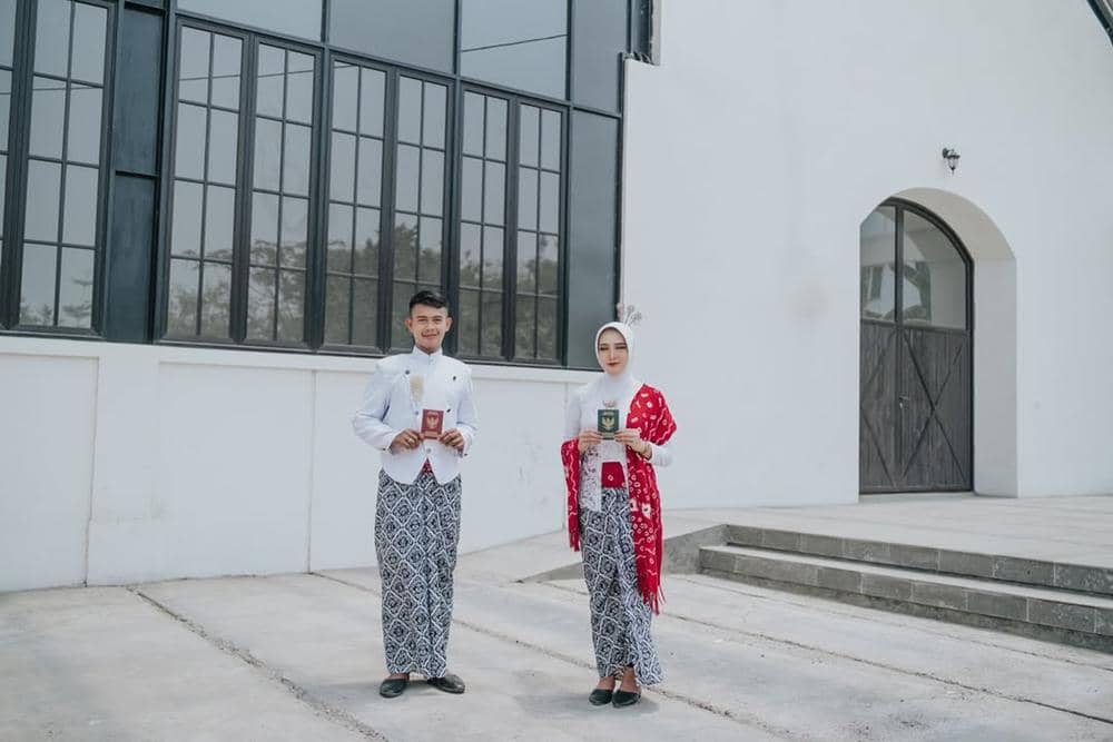 Maiyunanda Photo (instagram.com/@maiyunandaphoto)