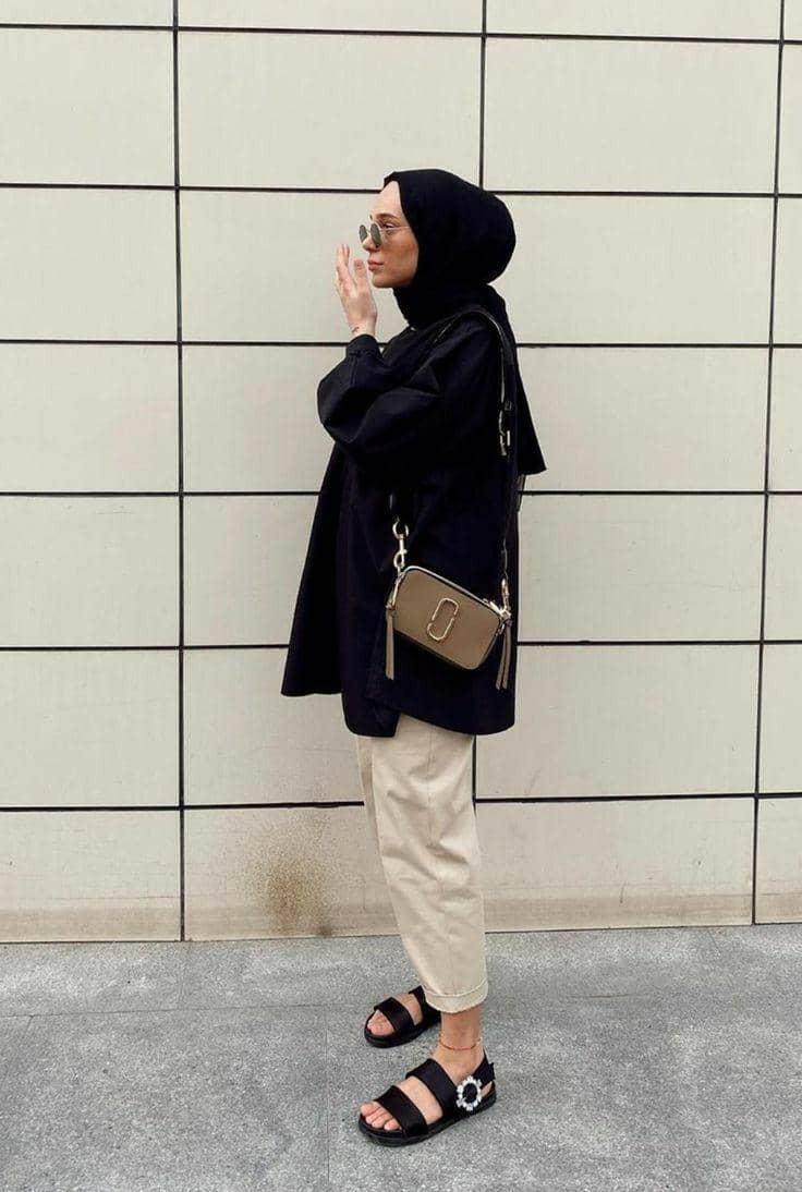 Ankle Pants dan Kemeja Oversized.jpg