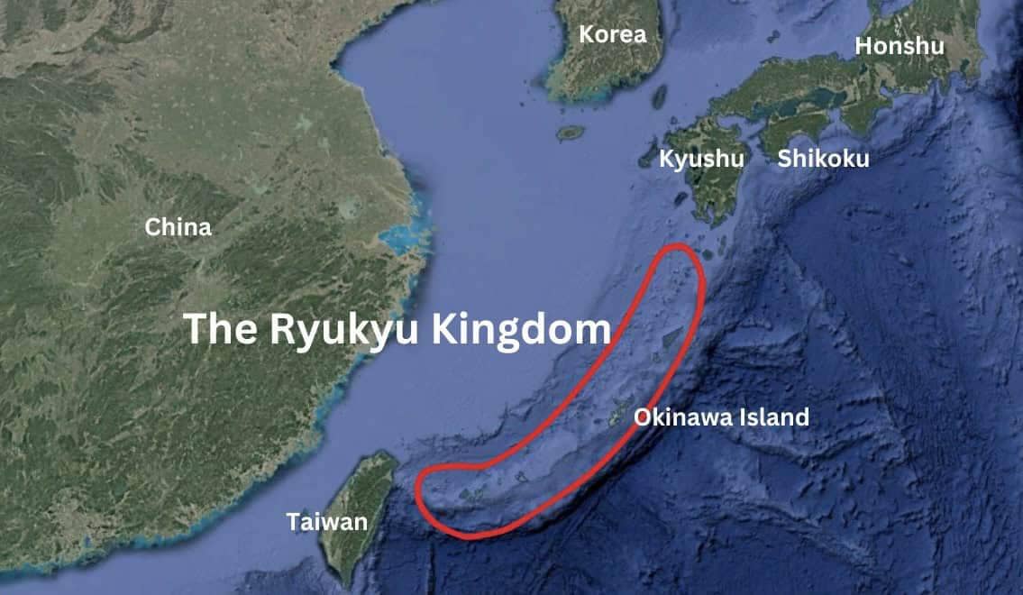 Ryuku Islands.jpg
