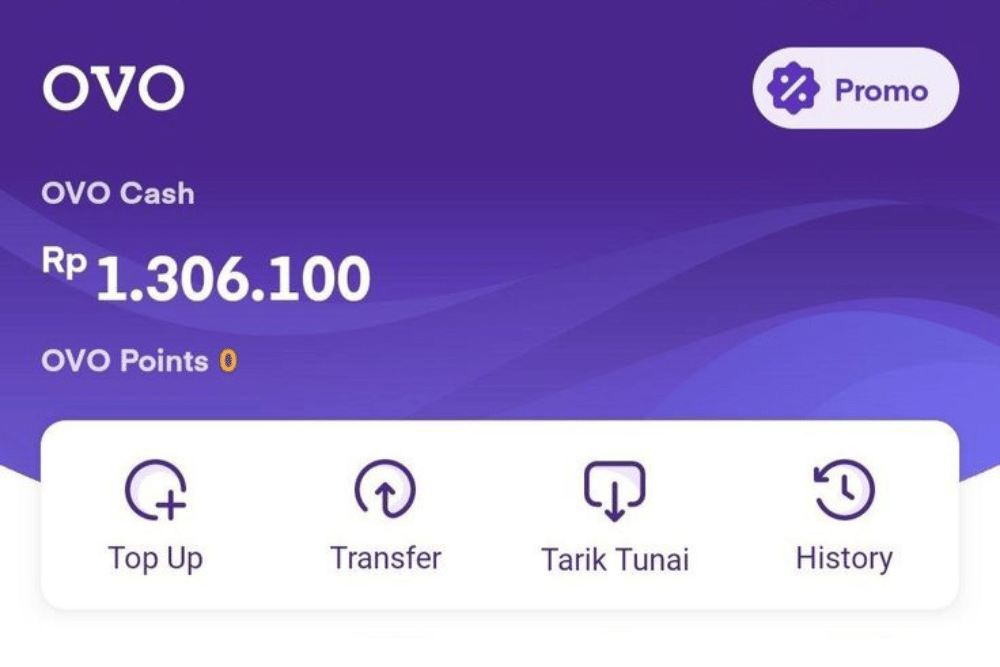 pinterest.com/bwabynino