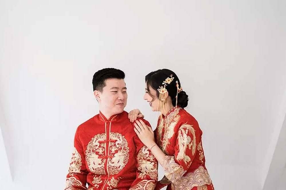 Fidèle Pictures (instagram.com/@fidelepictures)