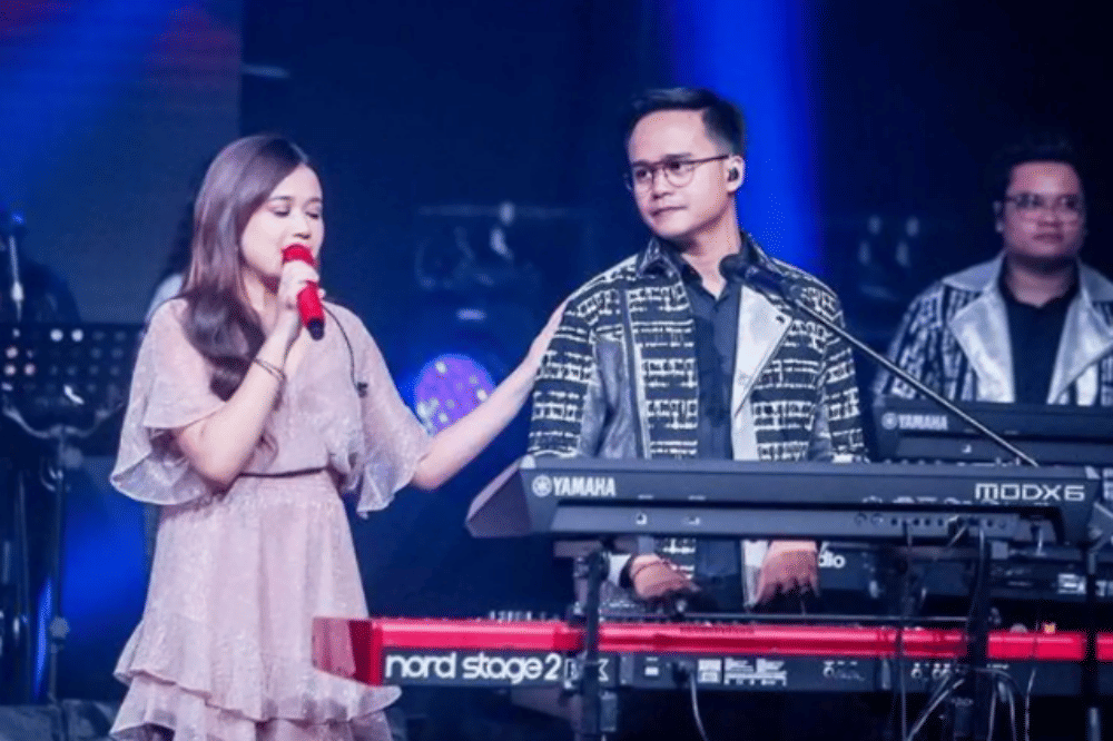 Screenshot 2025-07-07 110752.png