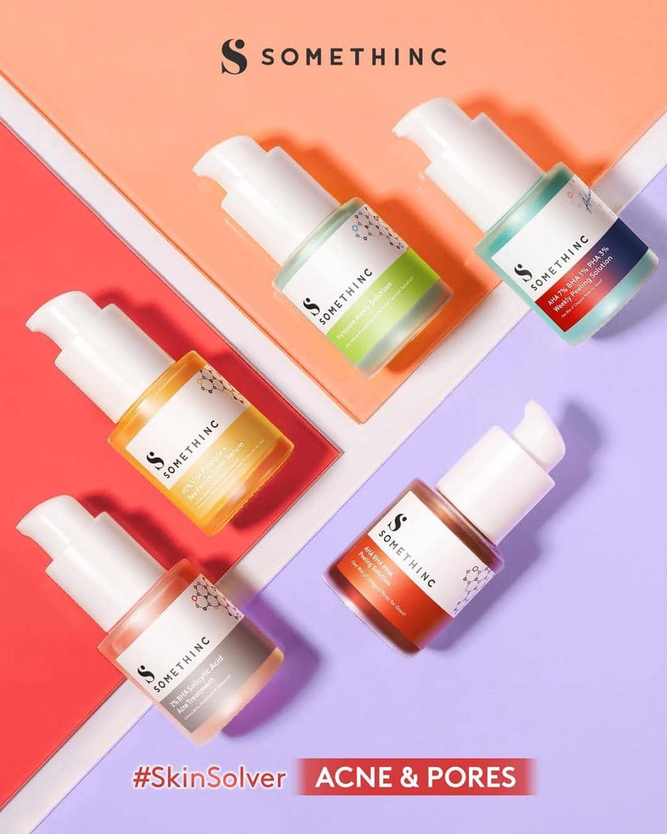 daftar skincare BPOM dan halal