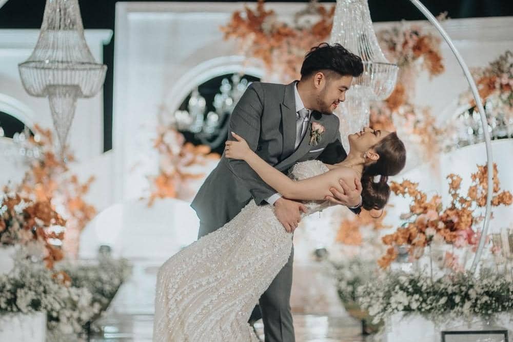 Lunette Visual Industrie (instagram.com/@lunetteasia)