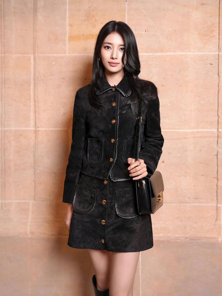 For Michael Rider, @celine stands for quality, timelessness and style, ideals that are challengi (1).jpg