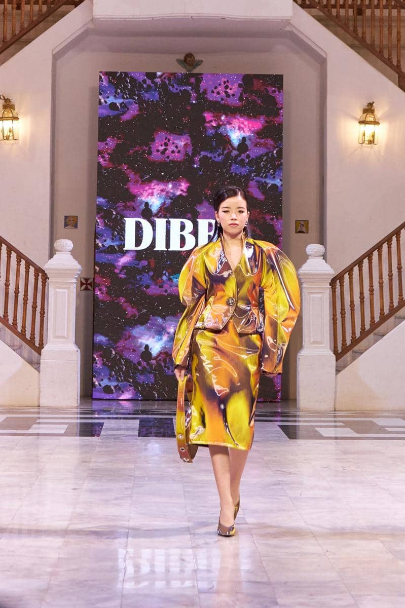 DIBBA - Fall Winter 2025 - Runway - Thailand Fashion Week - 18.jpg