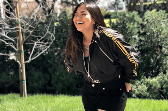 Salinan dari BEFORE_20250707_040110_0001.png