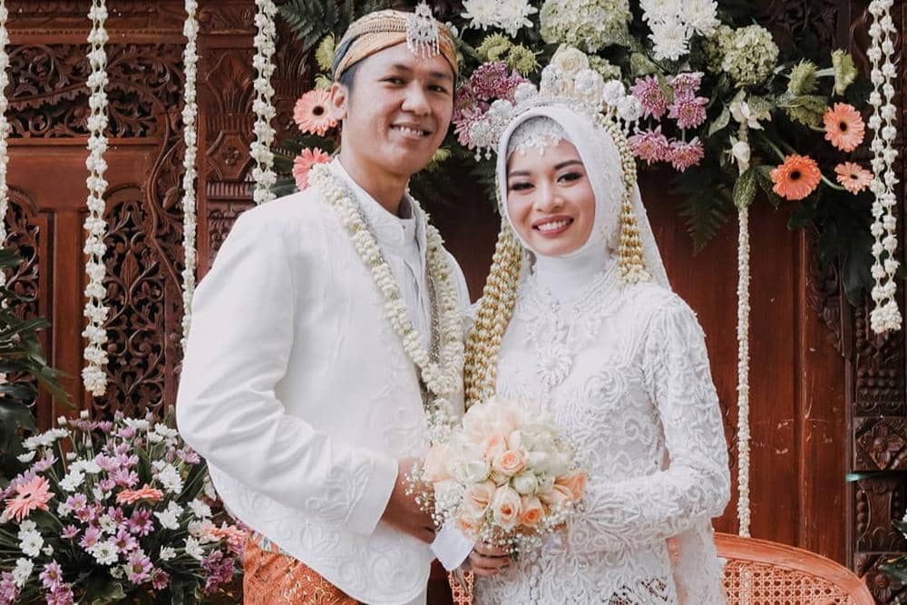 Bima Photography (instagram.com/@bima.photography)