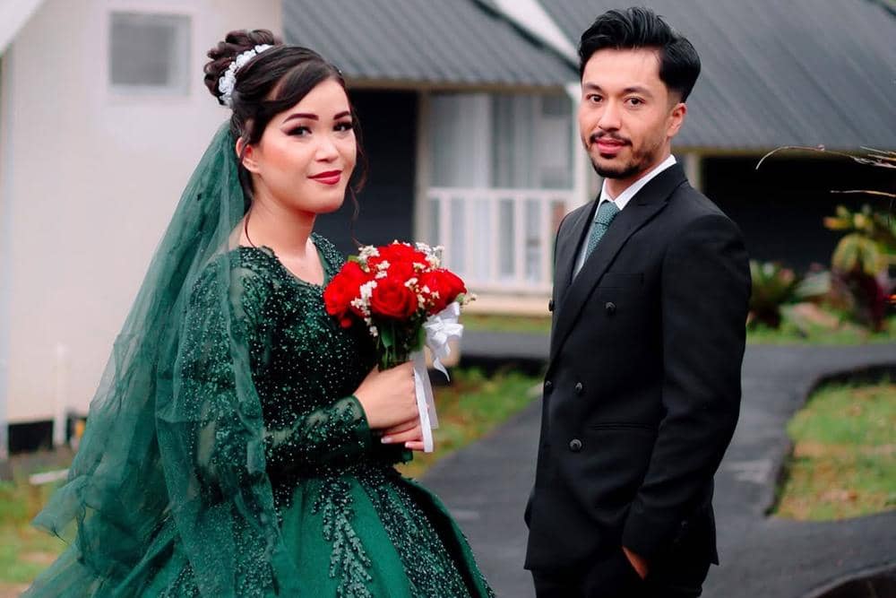 One Signature (instagram.com/@onesignature354)