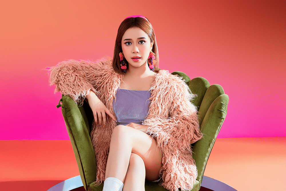 Artwork - Kisah Baru Orang Lama.png