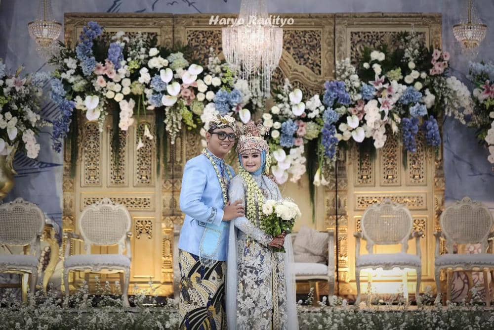 Haryo Radityo Photography (instagram.com/@haryo_photography)