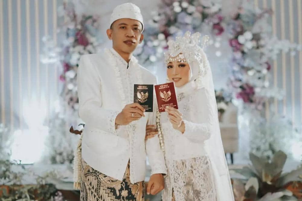 Sanprovisual (instagram.com/@sanprovisual9)