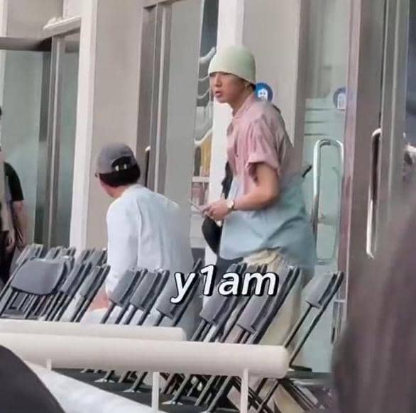 WhatsApp Image 2025-07-07 at 3.42.49 PM (4).jpeg