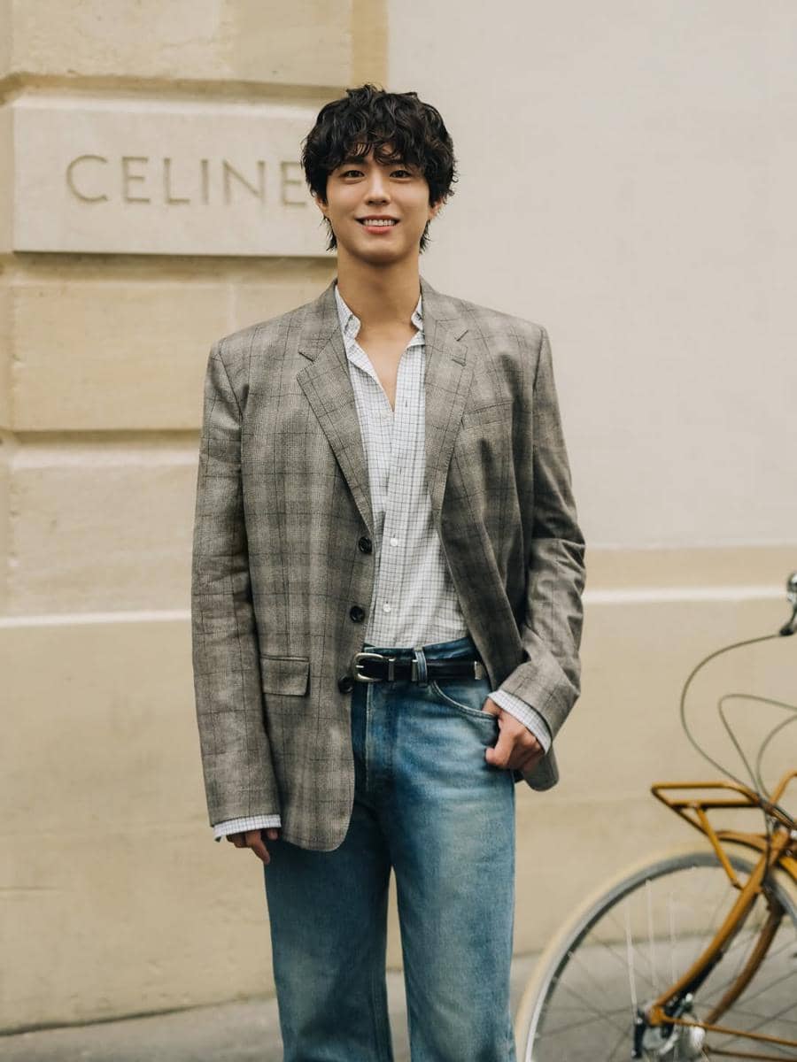 For Michael Rider, @celine stands for quality, timelessness and style, ideals that are challengi (2).jpg