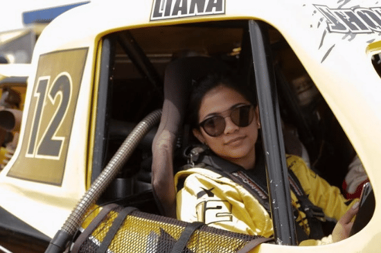 Salinan dari BEFORE_20250707_040111_0002.png