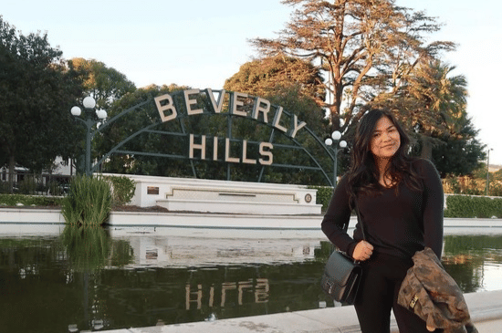 Salinan dari BEFORE_20250707_040111_0003.png