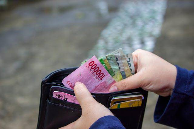 Cara Cek Bantuan BSU 2025, Lewat Website Kemnaker Dan PosPay