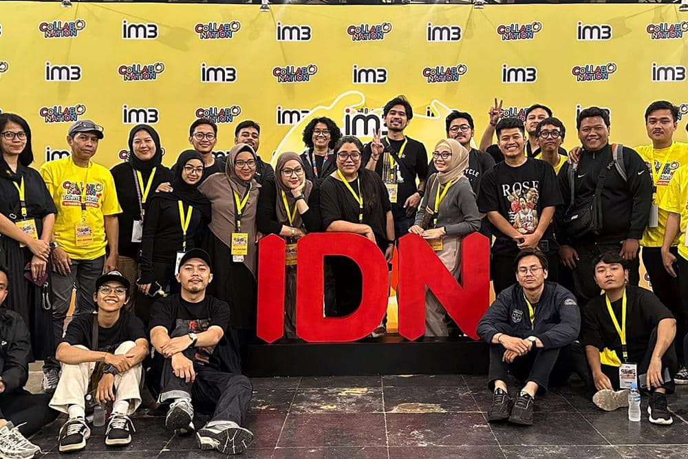 Photo 1 - IDN Event Team.jpg