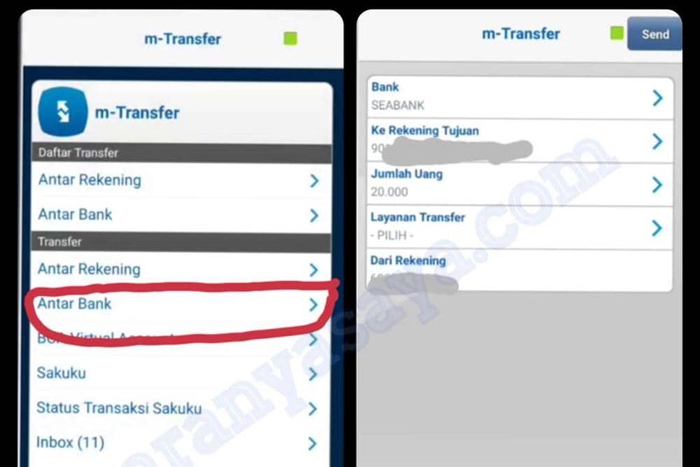 BCA ke Seabank 2.jpg